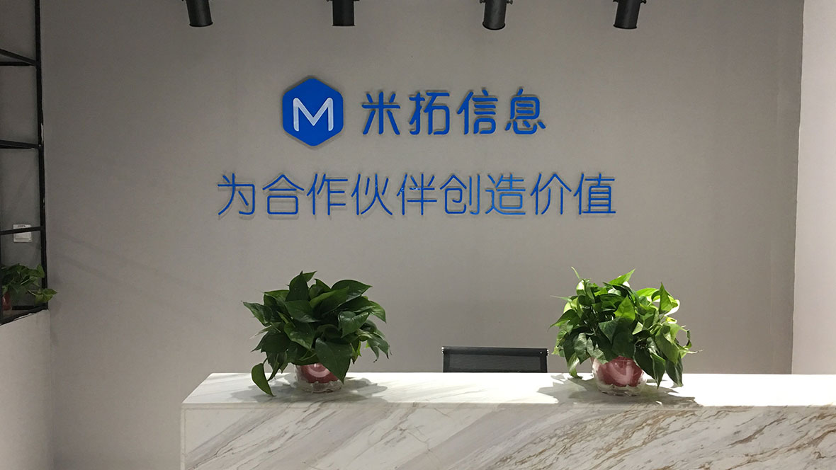 &#20048;&#40060;&#40;&#20013;&#22269;&#41;&#108;&#101;&#121;&#117;