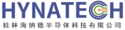&#20048;&#40060;&#40;&#20013;&#22269;&#41;&#108;&#101;&#121;&#117;