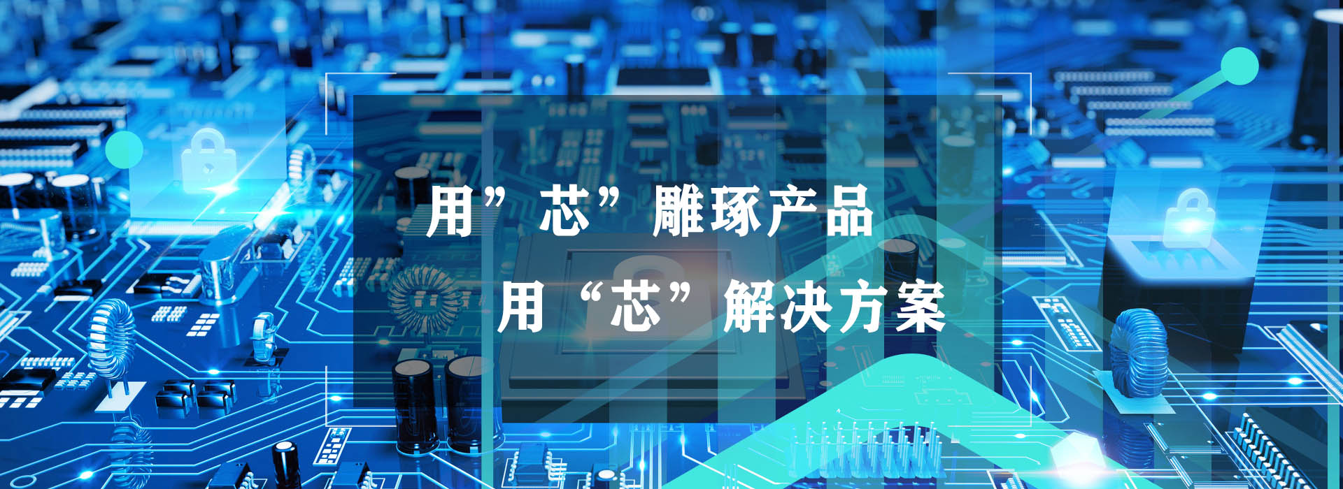 &#20048;&#40060;&#40;&#20013;&#22269;&#41;&#108;&#101;&#121;&#117;